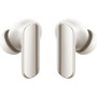 Bluetooth-гарнітура Realme Buds Air 7 Pro Glory Beige_EU