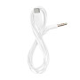 Bluetooth-гарнітура JBL Tune 680NC White (JBLT680NCWHT)