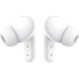 Bluetooth-гарнітура Xiaomi Redmi Buds 5 White (BHR7628GL)