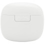 Bluetooth-гарнітура JBL Tune Flex 2 White (JBLTFLEX2WHT)