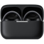 Bluetooth-гарнітура Anker SoundCore AeroClip Black (A3388G11)