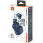 Bluetooth-гарнітура JBL Tune Buds Blue (JBLTBUDSBLU)