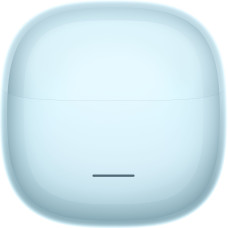 Bluetooth-гарнітура Xiaomi Redmi Buds 8 Active Blue (BHR08JPGL)