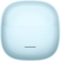 Bluetooth-гарнітура Xiaomi Redmi Buds 8 Active Blue (BHR08JPGL)