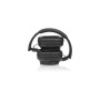 Bluetooth-гарнітура REAL-EL GD-860 Black