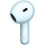 Bluetooth-гарнітура Xiaomi Redmi Buds 8 Active Blue (BHR08JPGL)