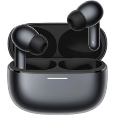 Bluetooth-гарнітура Xiaomi Redmi Buds 8 Pro Obsidian Black (BHR08GOGL)