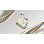 Bluetooth-гарнітура Realme Buds Air 7 Ivory Gold_EU
