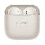 Bluetooth-гарнітура Huawei Freebuds SE 3 Beige (55037991)