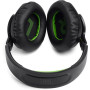 Гарнiтура JBL Quantum 360X Wireless for Xbox (JBLQ360XWLBLKGRN)