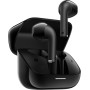 Bluetooth-гарнітура Anker SoundCore K20i Black (A3994G11)