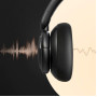 Bluetooth-гарнітура Anker SoundСore Life Q30 v2 Black (A3028313)