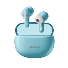 Bluetooth-гарнітура A4Tech B25 Icy Blue