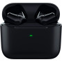 Bluetooth-гарнитура Razer Hammerhead True Wireless X Black (RZ12-03830100-R3G1)