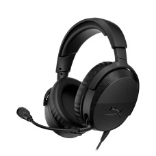 Гарнітура HyperX Cloud Stinger 3 Wired Black (BS1T5AA)