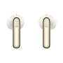 Bluetooth-гарнітура Huawei Freebuds SE 3 Beige (55037991)