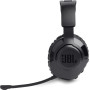 Гарнiтура JBL Quantum 360X Wireless for Xbox (JBLQ360XWLBLKGRN)