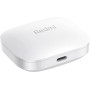 Bluetooth-гарнітура Xiaomi Redmi Buds 5 White (BHR7628GL)