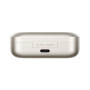 Bluetooth-гарнітура Realme Buds Air 7 Ivory Gold_EU