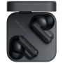 Bluetooth-гарнітура CMF by Nothing Buds B168 Dark Grey (A10600055)