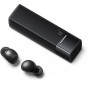 Bluetooth-гарнітура Anker SoundCore A30i Black (A3958G11)