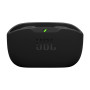 Bluetooth-гарнітура JBL Wave Buds 2 Black (JBLWBUDS2BLK)