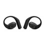 Bluetooth-гарнітура JBL Sense Lite Black (JBLSENSELITEBLK)