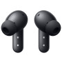 Bluetooth-гарнітура CMF by Nothing Buds B168 Dark Grey (A10600055)