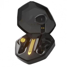 Bluetooth-гарнітура Haylou G3 TWS Gaming Earbuds Black (HAYLOU-G3)