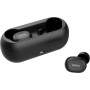 Bluetooth-гарнитура Xiaomi QCY T1C Black_