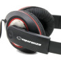 Наушники Esperanza EH121 Black