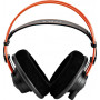 Наушники AKG K712 Pro Black (2458X00140)