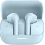 Bluetooth-гарнітура Anker SoundCore K20i Blue (A3994G31)