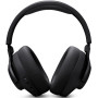 Bluetooth-гарнітура JBL Quantum 360 Wireless Black (JBLQTUM360BLK)