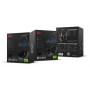 Гарнітура 2E CH11 USB Black (2E-CH11SU)