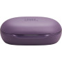 Bluetooth-гарнітура JBL Sense Pro Purple (JBLSENSEPROPUR)