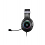 Гарнитура A4Tech Bloody G350 Black