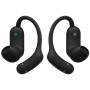 Bluetooth-гарнітура Anker SoundCore AeroFit 2 Pro Black (A3875G11)