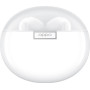 Bluetooth-гарнітура Oppo Enco Air3i ETE91 White