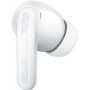 Bluetooth-гарнітура Xiaomi Redmi Buds 5 Pro White 2024 (BHR7662GL)