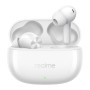 Bluetooth-гарнітура Realme Buds T200X White_EU
