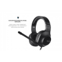 Гарнітура Sades SA-721 Spirits Black (sa721bkj)