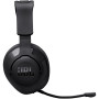 Bluetooth-гарнітура JBL Quantum 360 Wireless Black (JBLQTUM360BLK)