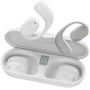 Bluetooth-гарнітура XO X25 TWS White (XO-X25WH)