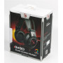 Гарнітура A4Tech Bloody G430 Black