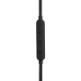 Гарнітура JBL Tune 310C Black (JBLT310CBLK)