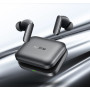 Bluetooth-гарнітура Realme Buds Air 7 Slate Grey_EU