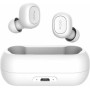 Bluetooth-гарнитура Xiaomi QCY T1C White_