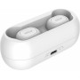 Bluetooth-гарнитура Xiaomi QCY T1C White_