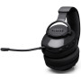 Bluetooth-гарнітура JBL Quantum 360 Wireless Black (JBLQTUM360BLK)